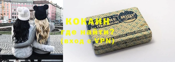 сатива Богородск