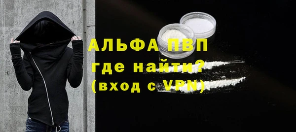 сатива Богородск
