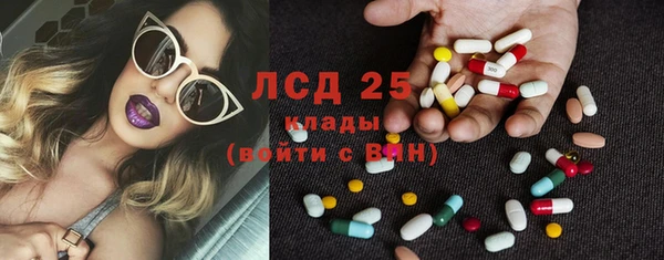 дживик Белокуриха